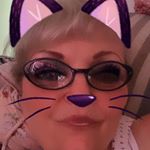 Profile Picture of Cheryl Funkhouser (@mommafunk) on Instagram