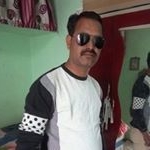 Profile Picture of Anand Singh Chouhan (@anand_sing_chouhan_) on Instagram