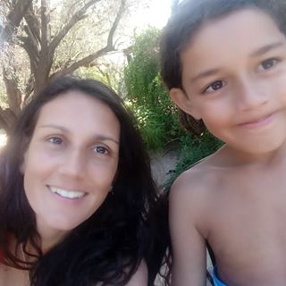 Profile Picture of Eloisa Paez (@eloisa.paez.9) on Facebook