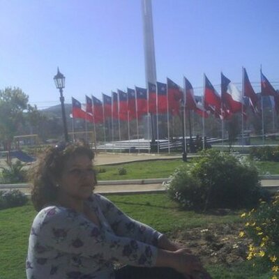 Profile Picture of Maribel Figueroa (@mabelipesmile) on Twitter