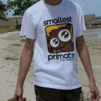 Profile Picture of Nigel Ng Yingjie (@nigel-ng-yingjie) on Quora