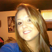 Profile Picture of Tori Palmer (@toripalmer471) on Youtube