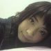 Profile Picture of Miranda Fu (@miko.fu) on Facebook