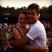 Profile Picture of Matthew Carlstrom (@mattcarlstrom99) on Pinterest