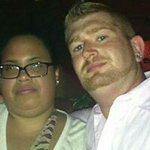 Profile Picture of Regan Moore (@moore_253) on Instagram