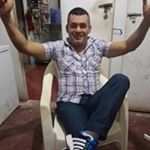 Profile Picture of Erwin Rodrigo Collazos (@erwinrodrigocollazos) on Instagram