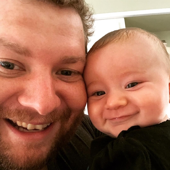 Profile Picture of Jason Beaton (@jasonbeaton) on Poshmark