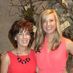 Profile Picture of Pam Blackwell Roberson (@pam.b.roberson.9) on Facebook