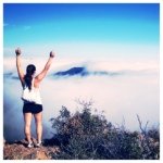 Profile Picture of Alissa Shay (@alissa.shay) on Instagram