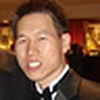 Profile Picture of Kevin  He (@Universe Malls) on Flickr