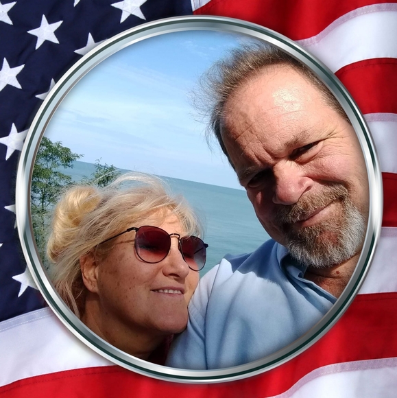 Profile Picture of Jeffrey Witherspoon (@klee560059) on Poshmark