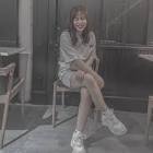 TikTok di Khánh Huyền... - Tiktok Profile Picture of   TikTok di Khánh Huyền... (@khanhuyen_0803) on Tiktok