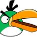 Profile Picture of chaparro leo (@chaparroleo) on Pinterest