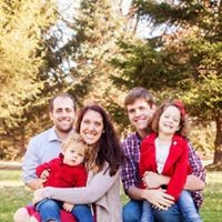 Profile Picture of Dillon Mcgee (@dillon-mcgee-5) on Quora