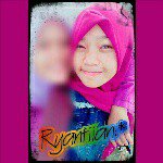 Profile Picture of Wulwul Ryanti (@wulan_ryanti12) on Instagram