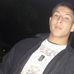 Profile Picture of Jared Wilt (@Jared-Wilt) on Facebook