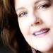 Profile Picture of Opal Gillette (@opalzgillett) on Pinterest