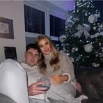 Profile Picture of Alicia Aitchison (@Alicia-Aitchison) on Facebook