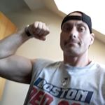 Profile Picture of Jayson Knickle (@knicklejayson) on Instagram