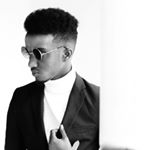 Profile Picture of Aslam Mohamed (@aslam_mohamedi) on Instagram
