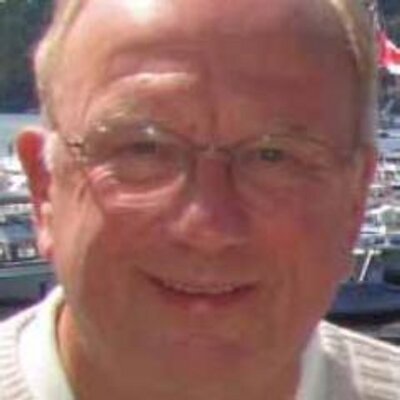 Profile Picture of Brian Kirschner (@@BrianKirschner) on Twitter