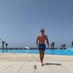 Profile Picture of Cameron Cairns (@cameroncairnss) on Instagram