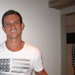 Profile Picture of Nils Drephal (@drephalnils) on Instagram