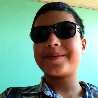 Profile Picture of Josue Daniel Mairena (@JosueDanielMai1) on Twitter