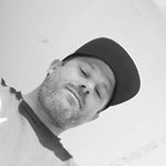 Profile Picture of Marc Dudley (@__sanmarcos__) on Instagram