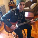 Profile Picture of zachary varga (@its_zacharybitch) on Instagram