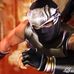 Profile Picture of Daniel Silver (@daniel.silver.39904) on Facebook