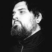 Profile Picture of Joseph Pascale Mostro (@jpascale0198) on Youtube