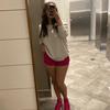 Profile Picture of Ella (@ella_varner10) on Tiktok