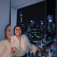 Profile Picture of Greer Wilson (@greer-wilson-3) on Quora