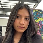 Profile Picture of Daniela Campos (@danicamez) on Flickr