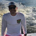 Profile Picture of Travis Powell (@trav_powell) on Instagram