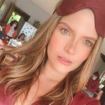 Profile Picture of Laura Cardenas 🌟 (@laura.cardenasz) on Instagram