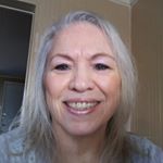 Profile Picture of Anna Yeager (@annayeager23) on Instagram
