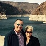 Profile Picture of Paula Schuette Izydorek (@paulaschuetteizydorek) on Instagram