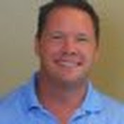 Profile Picture of Walt Loonam (@abqwalt) on Youtube