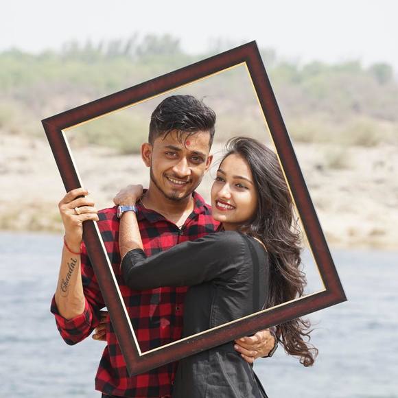 Profile Picture of Umang Patel (@pumang14) on Poshmark