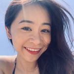 Profile Picture of Janet Chan (@janetchn) on Instagram