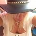 Profile Picture of Amber Kimple (@amberkimple) on Pinterest