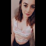 Profile Picture of Stephanie (@stephanie_mayagoitia) on Instagram
