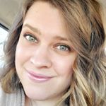 Profile Picture of Krista Jarvis (@special_k_16) on Instagram