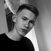 Profile Picture of Jeferson Reis (@@jefferson_reiss) on Tiktok