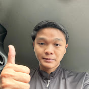 Profile Picture of Iman Mohd (@imanmohd1099) on Youtube