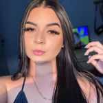 Profile Picture of Julia (@juliacatossi) on Instagram