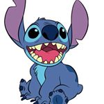 Profile Picture of Leon Kondler (@leon_kondler) on Instagram