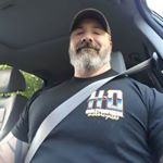 Profile Picture of Robert Walters (@jenniferhouston459) on Instagram
